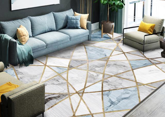 龙子湖区地毯清洗